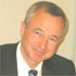 Jean-Fran&ccedil;ois Buet