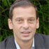Patrick CHAPPEY, Pr&eacute;sident de Gererseul.com