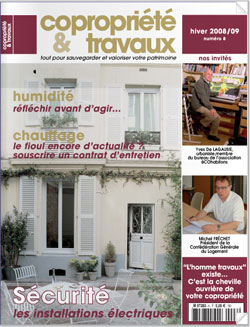 Cliquer sur l'image de la revue pour feuilleter et/ou imprimer l'article dans le magazine en ligne - page 21