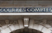 La Cour des comptes critique la gestion des APL et demande des analyses de leur impact rel sur les loyers