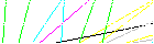 Saisir les quatre lettres codées de la zone ci-dessous. Cliquer pour charger une nouvelle image.