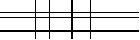 Saisir les quatre lettres codées de la zone ci-dessous. Cliquer pour charger une nouvelle image.