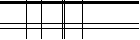 Saisir les quatre lettres codées de la zone ci-dessous. Cliquer pour charger une nouvelle image.