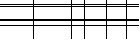 Saisir les quatre lettres codées de la zone ci-dessous. Cliquer pour charger une nouvelle image.