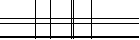Saisir les quatre lettres codées de la zone ci-dessous. Cliquer pour charger une nouvelle image.