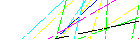 Saisir les quatre lettres codées de la zone ci-dessous. Cliquer pour charger une nouvelle image.