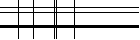 Saisir les quatre lettres codées de la zone ci-dessous. Cliquer pour charger une nouvelle image.
