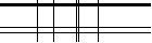 Saisir les quatre lettres codées de la zone ci-dessous. Cliquer pour charger une nouvelle image.