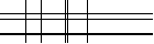 Saisir les quatre lettres codées de la zone ci-dessous. Cliquer pour charger une nouvelle image.