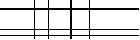 Saisir les quatre lettres codées de la zone ci-dessous. Cliquer pour charger une nouvelle image.