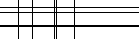 Saisir les quatre lettres codées de la zone ci-dessous. Cliquer pour charger une nouvelle image.