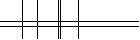Saisir les quatre lettres codées de la zone ci-dessous. Cliquer pour charger une nouvelle image.
