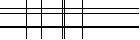 Saisir les quatre lettres codées de la zone ci-dessous. Cliquer pour charger une nouvelle image.