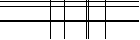 Saisir les quatre lettres codées de la zone ci-dessous. Cliquer pour charger une nouvelle image.