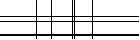 Saisir les quatre lettres codées de la zone ci-dessous. Cliquer pour charger une nouvelle image.