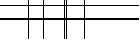 Saisir les quatre lettres codées de la zone ci-dessous. Cliquer pour charger une nouvelle image.