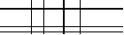 Saisir les quatre lettres codées de la zone ci-dessous. Cliquer pour charger une nouvelle image.