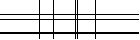 Saisir les quatre lettres codées de la zone ci-dessous. Cliquer pour charger une nouvelle image.