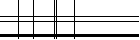 Saisir les quatre lettres codées de la zone ci-dessous. Cliquer pour charger une nouvelle image.