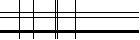 Saisir les quatre lettres codées de la zone ci-dessous. Cliquer pour charger une nouvelle image.