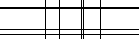 Saisir les quatre lettres codées de la zone ci-dessous. Cliquer pour charger une nouvelle image.