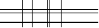 Saisir les quatre lettres codées de la zone ci-dessous. Cliquer pour charger une nouvelle image.