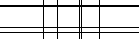 Saisir les quatre lettres codées de la zone ci-dessous. Cliquer pour charger une nouvelle image.