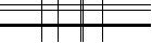 Saisir les quatre lettres codées de la zone ci-dessous. Cliquer pour charger une nouvelle image.