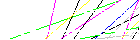 Saisir les quatre lettres codées de la zone ci-dessous. Cliquer pour charger une nouvelle image.