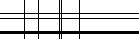 Saisir les quatre lettres codées de la zone ci-dessous. Cliquer pour charger une nouvelle image.