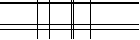 Saisir les quatre lettres codées de la zone ci-dessous. Cliquer pour charger une nouvelle image.