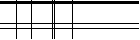 Saisir les quatre lettres codées de la zone ci-dessous. Cliquer pour charger une nouvelle image.