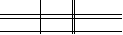 Saisir les quatre lettres codées de la zone ci-dessous. Cliquer pour charger une nouvelle image.