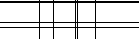 Saisir les quatre lettres codées de la zone ci-dessous. Cliquer pour charger une nouvelle image.
