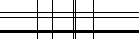 Saisir les quatre lettres codées de la zone ci-dessous. Cliquer pour charger une nouvelle image.