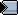 Nouveaux messages Nouveaux messages